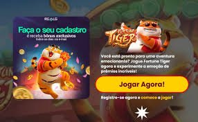 13 win 13