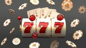 13 win 13