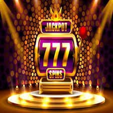 13 Win 13 – Nền tảng casino trực tuyến Việt Nam