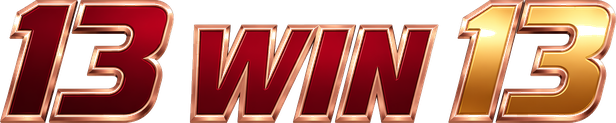13 Win 13